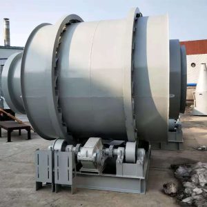 报价单中的主机