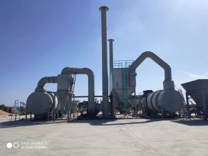 烘干机全线。。6