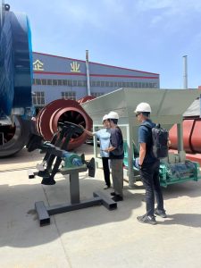 WhatsApp Image 2025-05-06 at 11.47.07 (1)