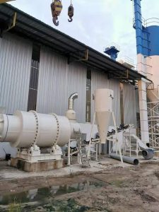 微信图片_20201118154053