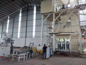 微信图片_20201118154124