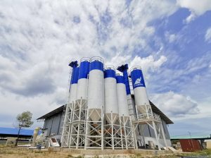 案例展示2-Malaysia